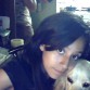 Yo Y Mi Dueña :D